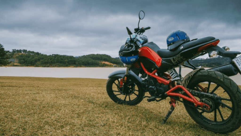 Multa Zero Multa Zero