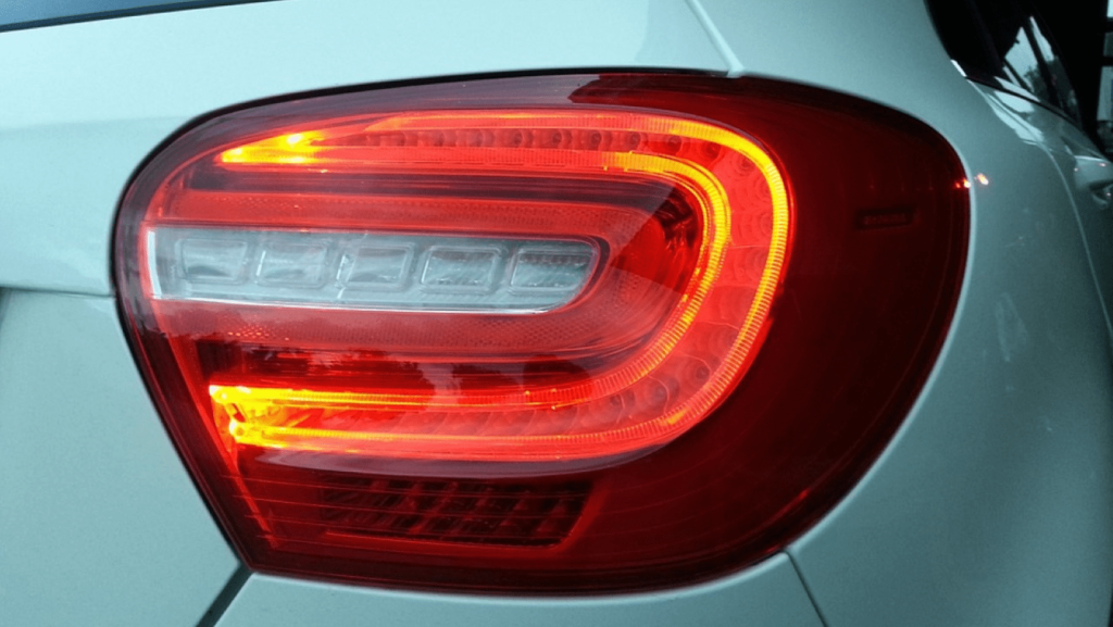 Multa Zero Multa Zero