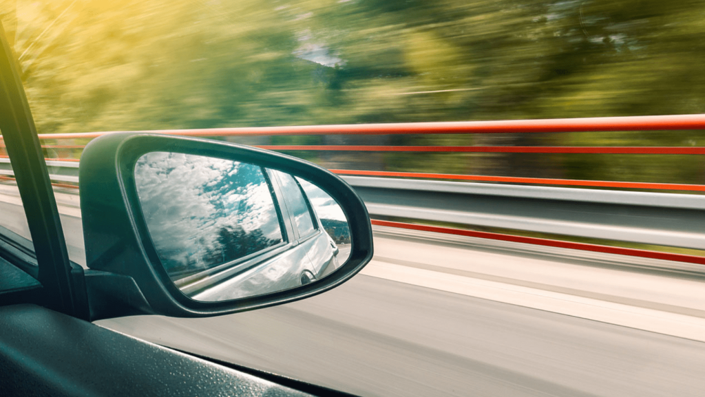 Multa Zero Multa Zero