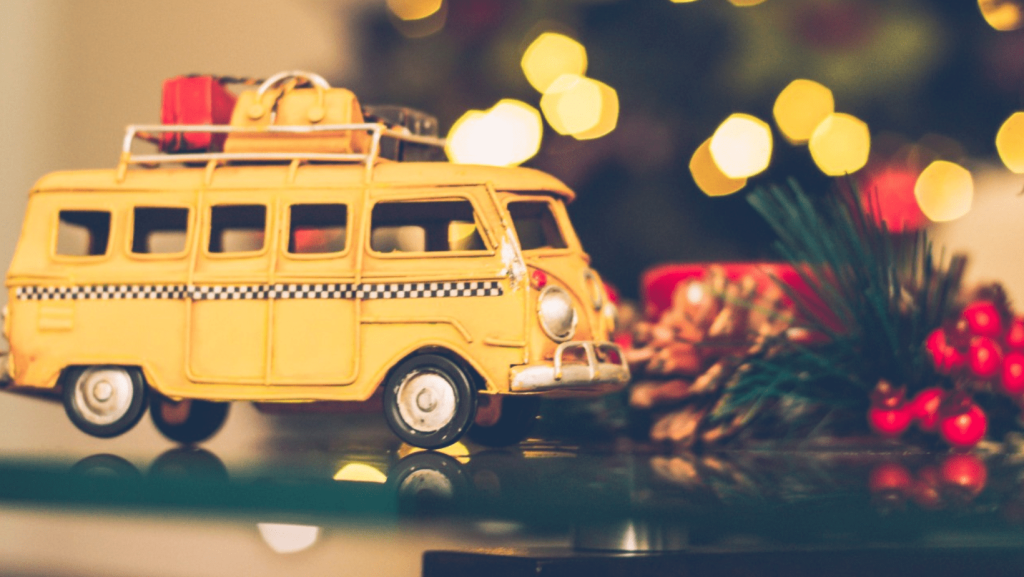 Multa Zero Multa Zero