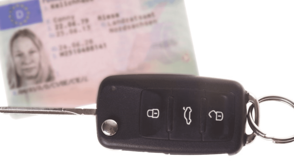 Multa Zero Multa Zero