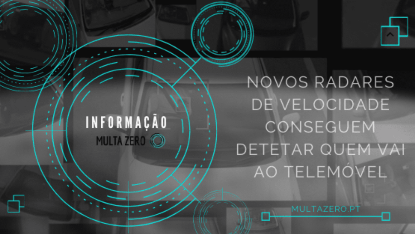 Multa Zero