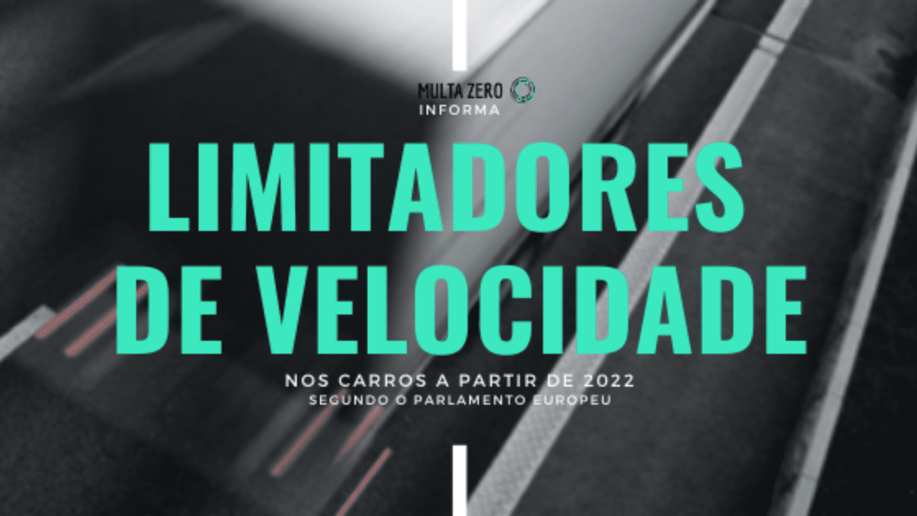 Multa Zero