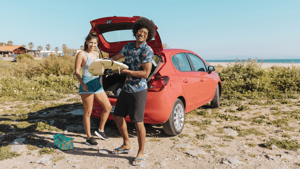 Multa Zero Multa Zero