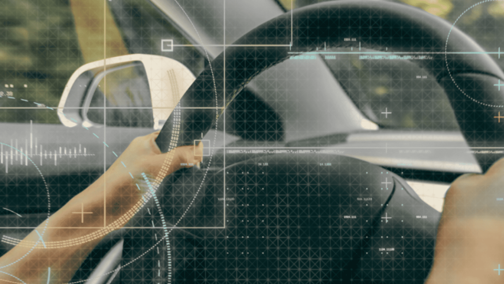 Multa Zero Multa Zero