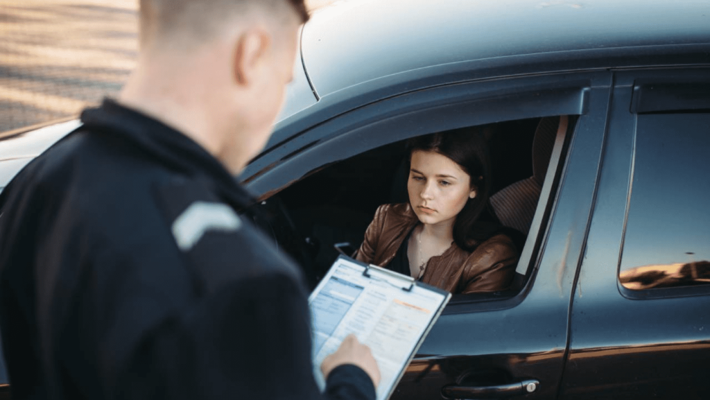 Multa Zero Multa Zero