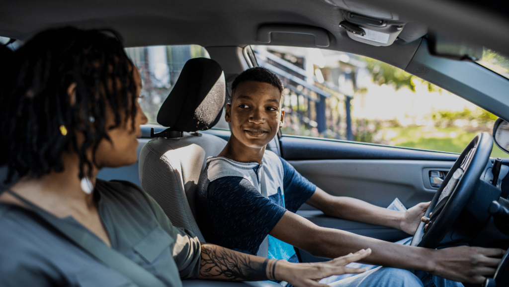 Multa Zero Multa Zero