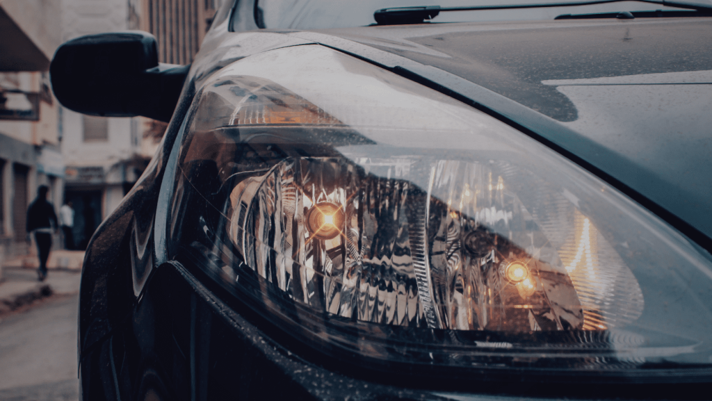 Multa Zero Multa Zero