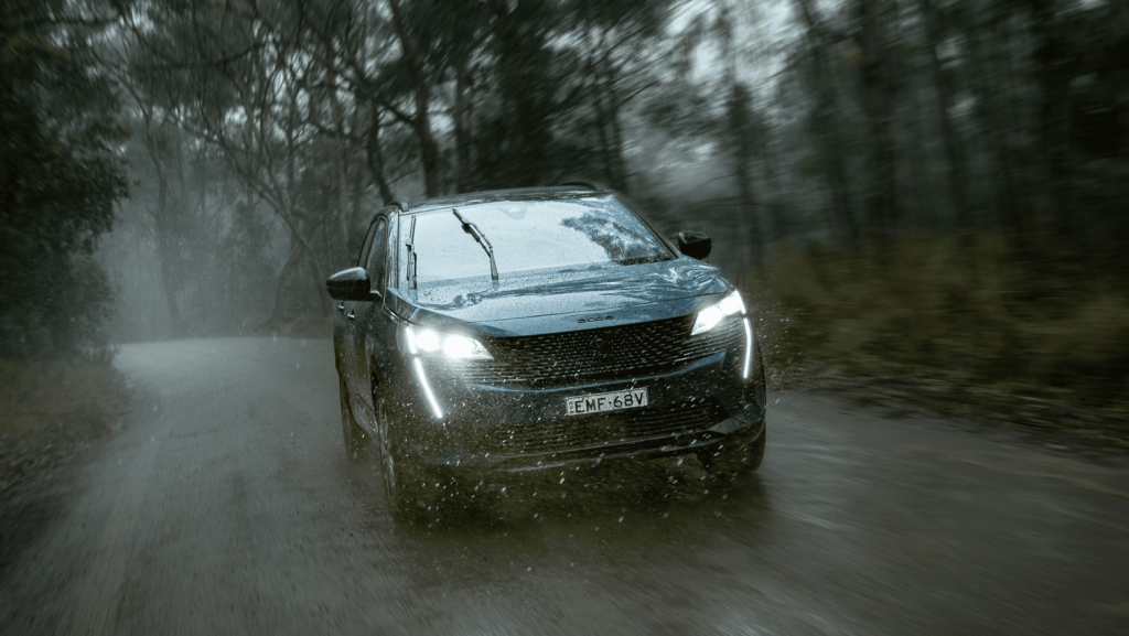 Multa Zero Multa Zero