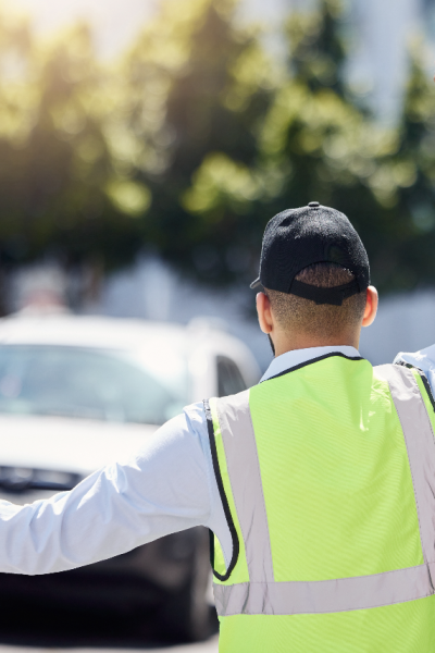 Recebeu notificação da ANSR, o que deve fazer